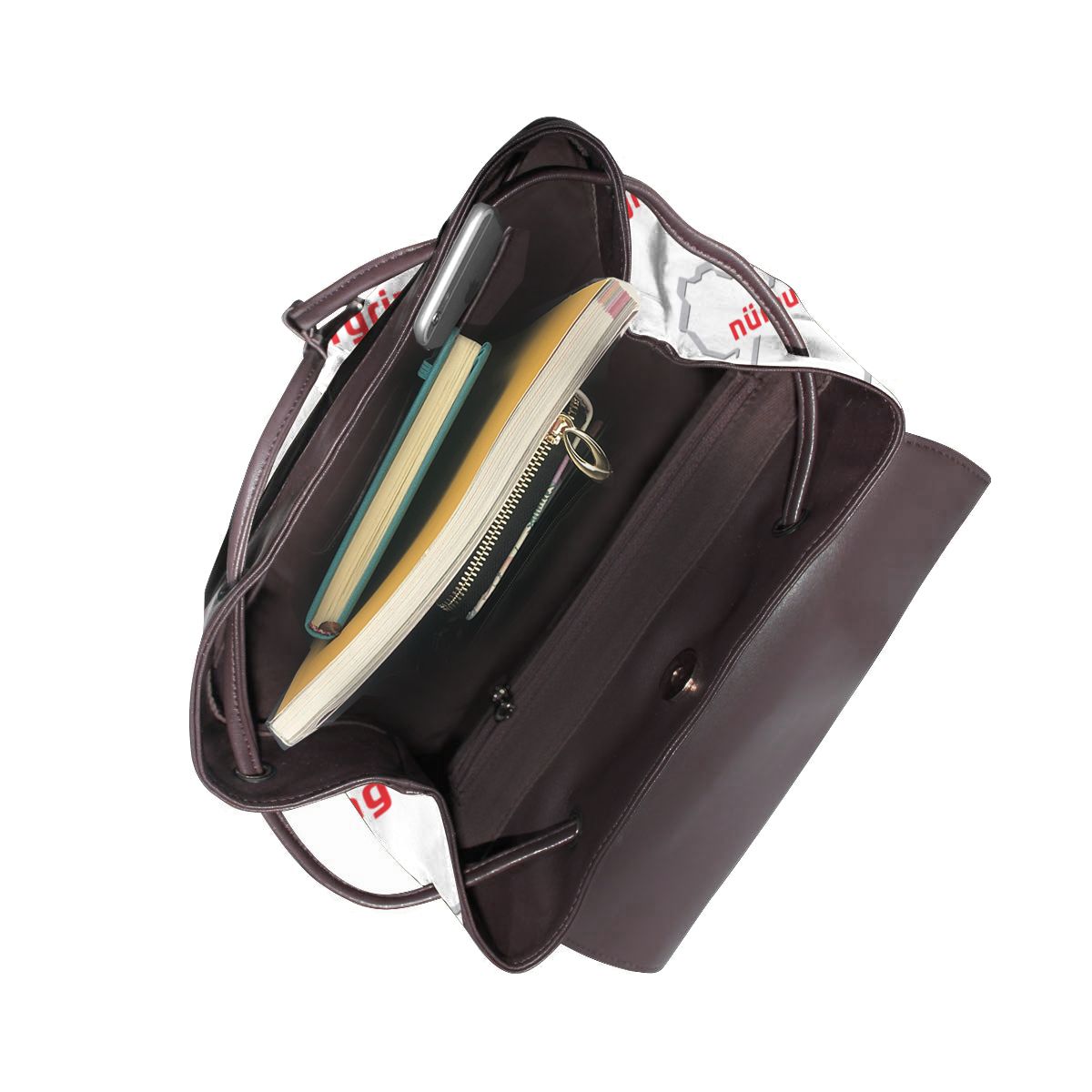 Sac à dos Race Track Germany N - Women Bags Germany avis et prix