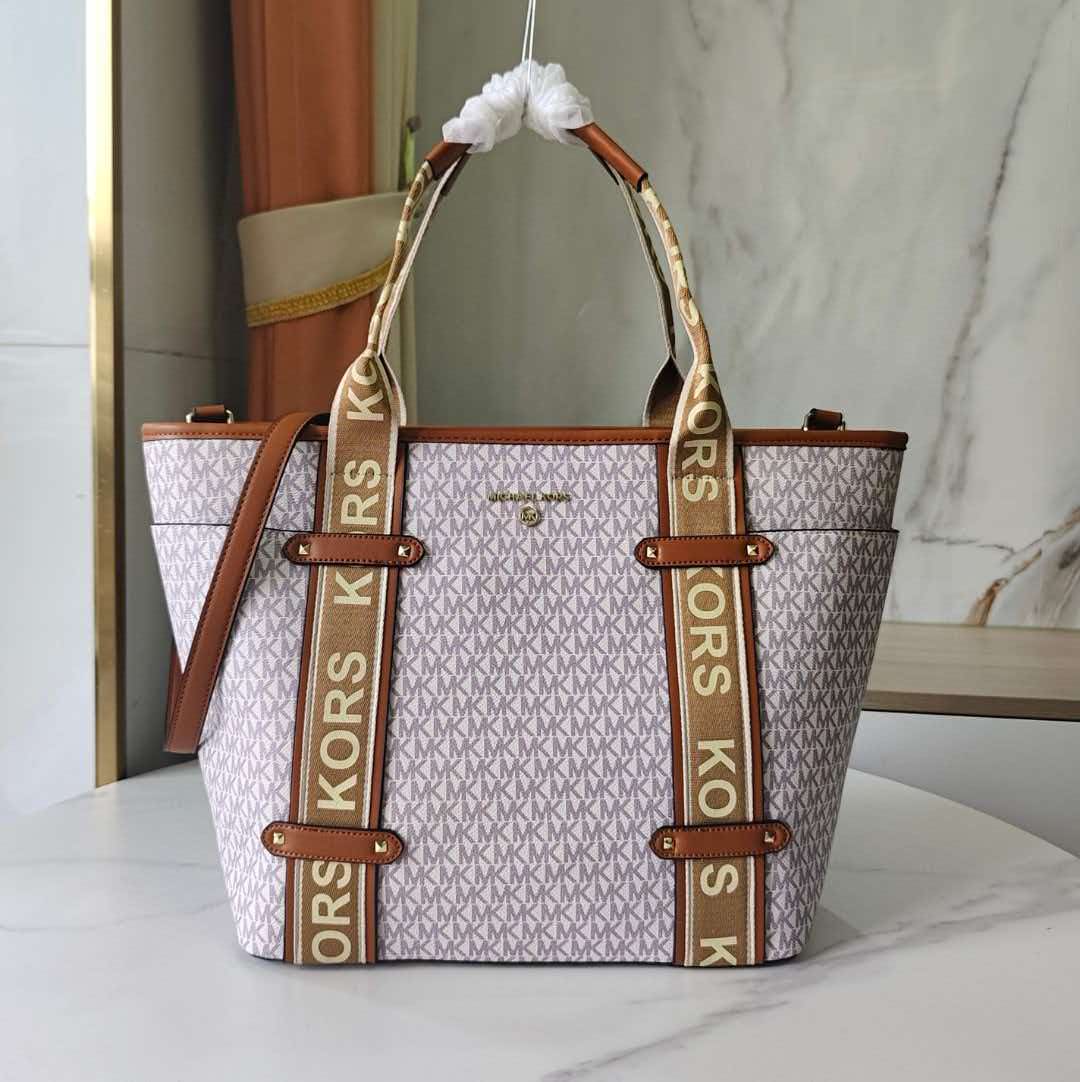 Sac de voyage Michael Kors, mo - Women'S Tote Bags Michael Kors avis et prix