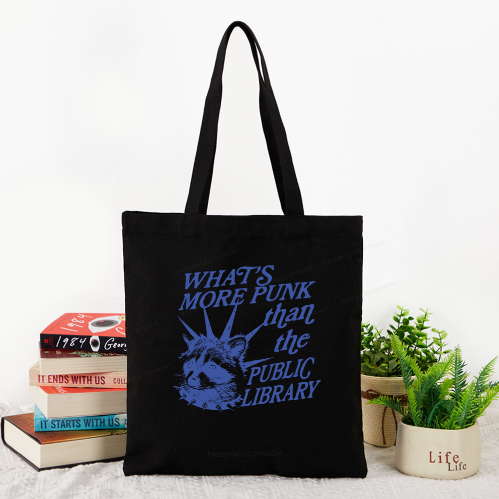 Sac fourre-tout en toile pour  - Women Bags For Office Use avis et prix