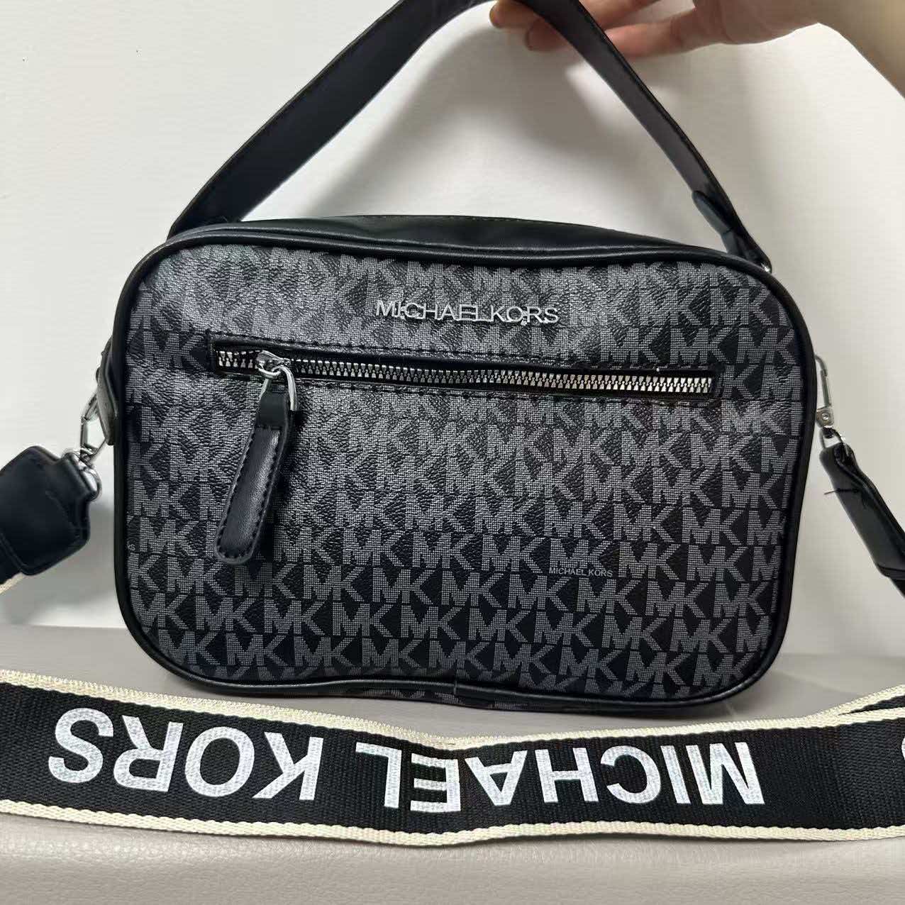 Michael Kors Jet Set 2026 Nouv - Women'S Tote Bags Michael Kors avis et prix