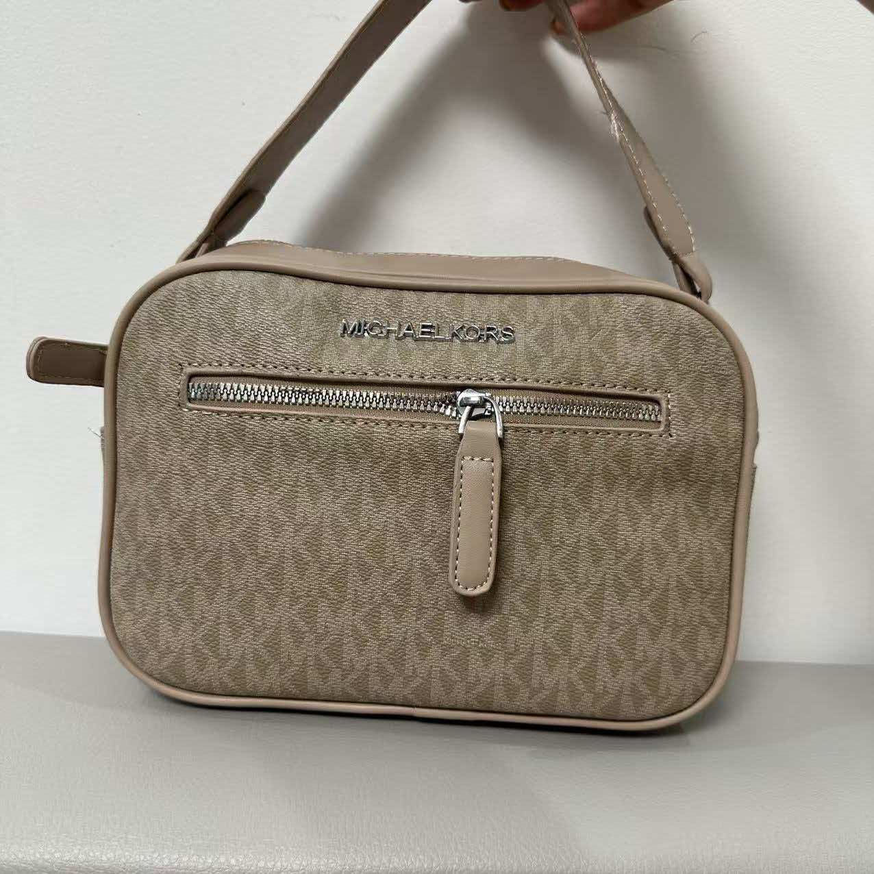 Michael Kors Jet Set 2026 Nouv - Women'S Tote Bags Michael Kors avis et prix