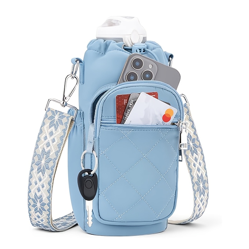Sac isotherme pour bouteille d - Women Bags Rack avis et prix