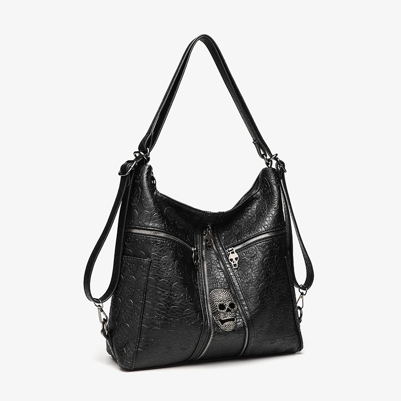 Nouveau sac pour femmes Amazon - Women Bags Amazon avis et prix