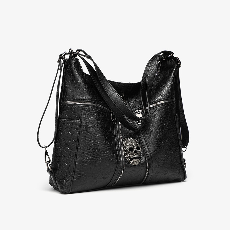 Nouveau sac pour femmes Amazon - Women Bags Amazon avis et prix