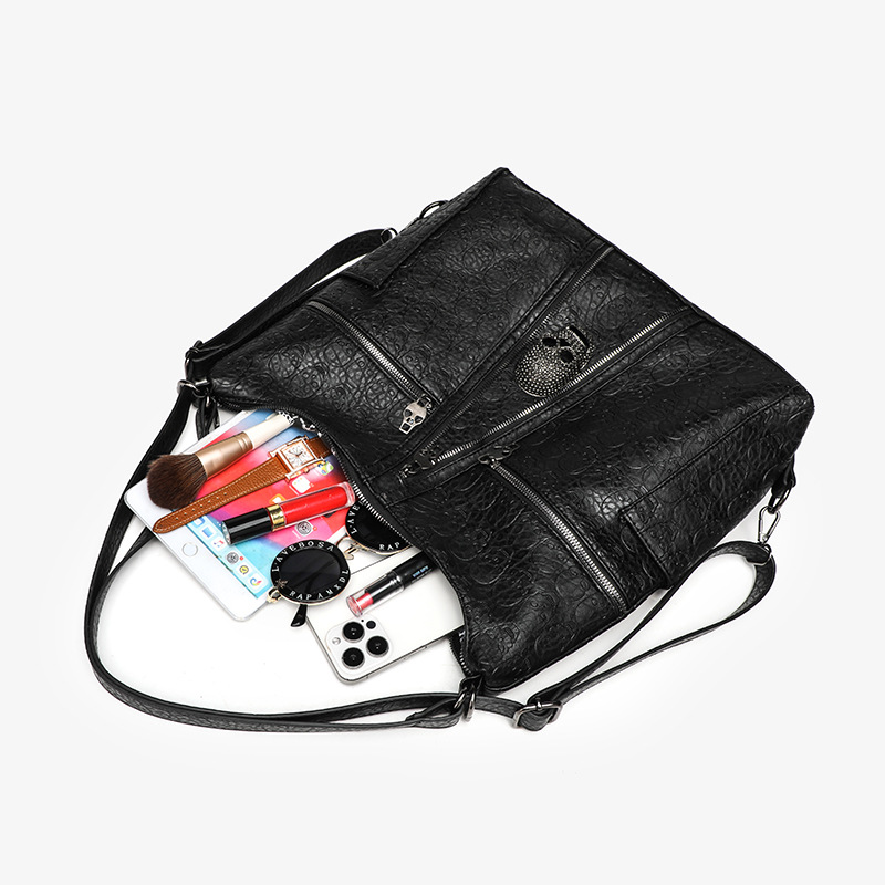Nouveau sac pour femmes Amazon - Women Bags Amazon avis et prix