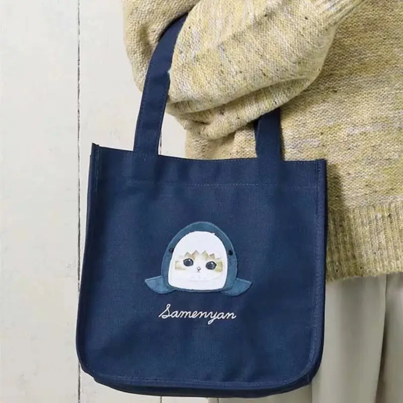 Sac fourre-tout en toile fait  - Women Bags Handmade avis et prix