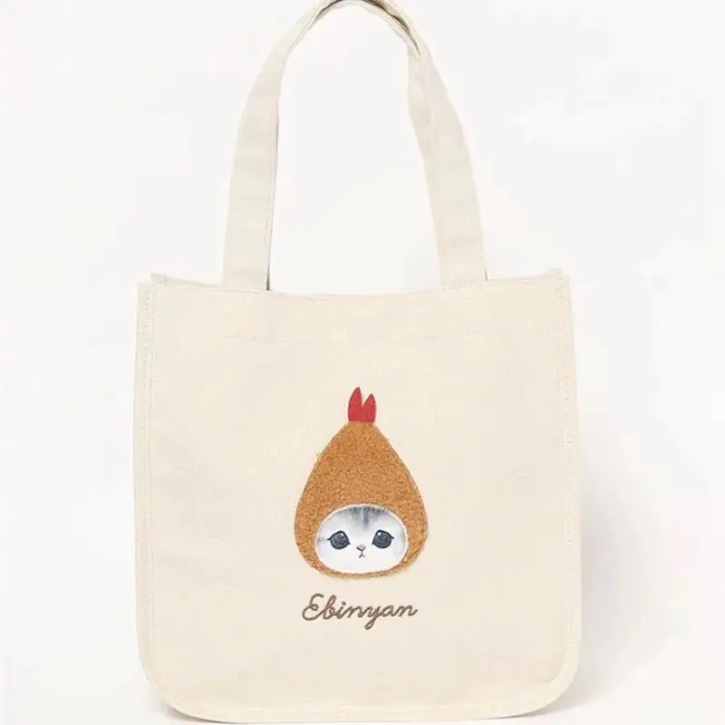 Sac fourre-tout en toile fait  - Women Bags Handmade avis et prix