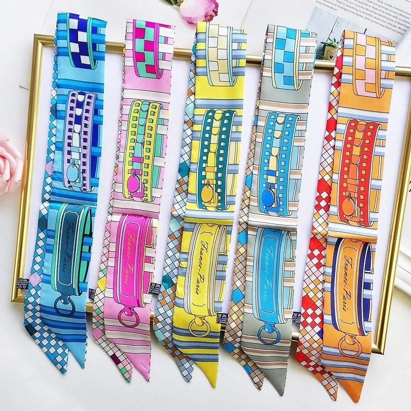 Nouvelle chaîne en treillis po - Women Bags Handmade avis et prix