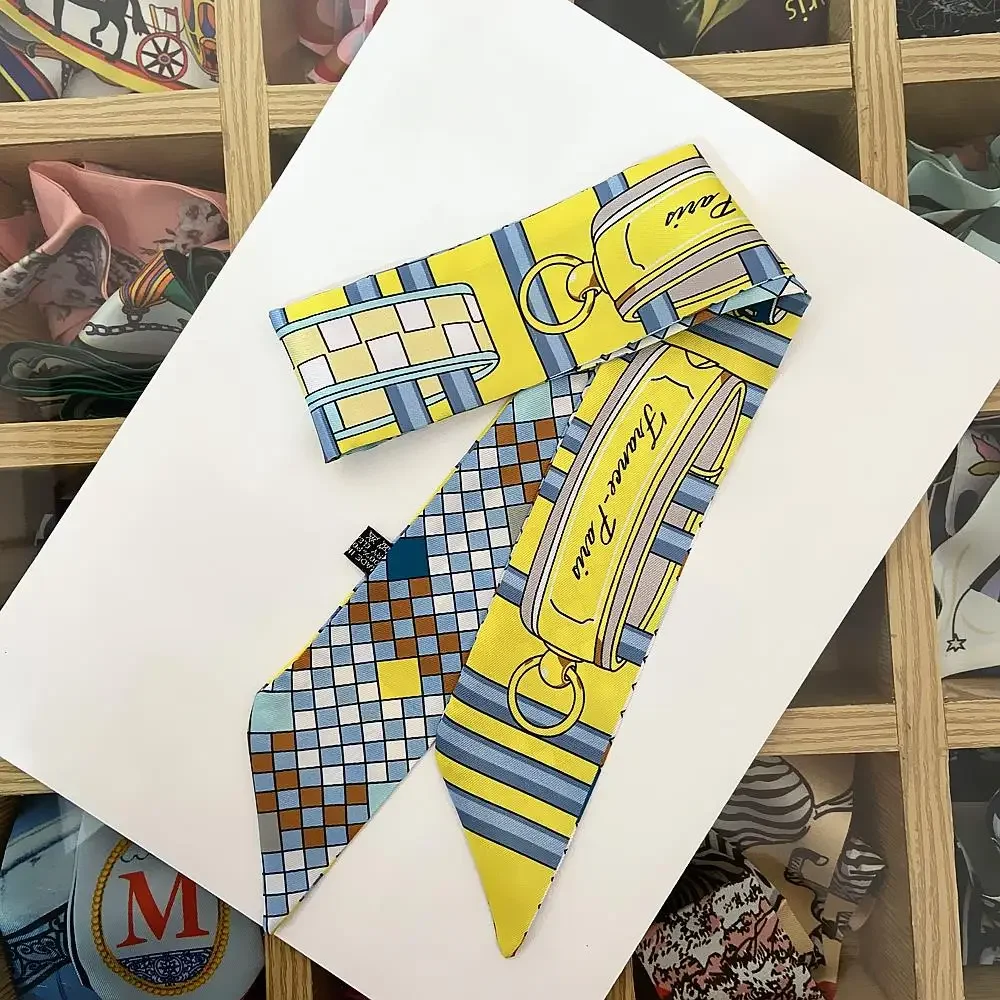 Nouvelle chaîne en treillis po - Women Bags Handmade avis et prix
