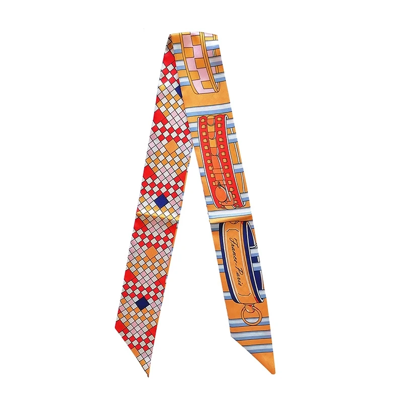 Nouvelle chaîne en treillis po - Women Bags Handmade avis et prix