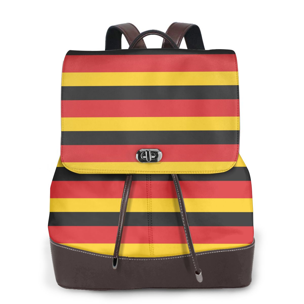 Sac à dos patriotique allemand - Women Bags Germany avis et prix