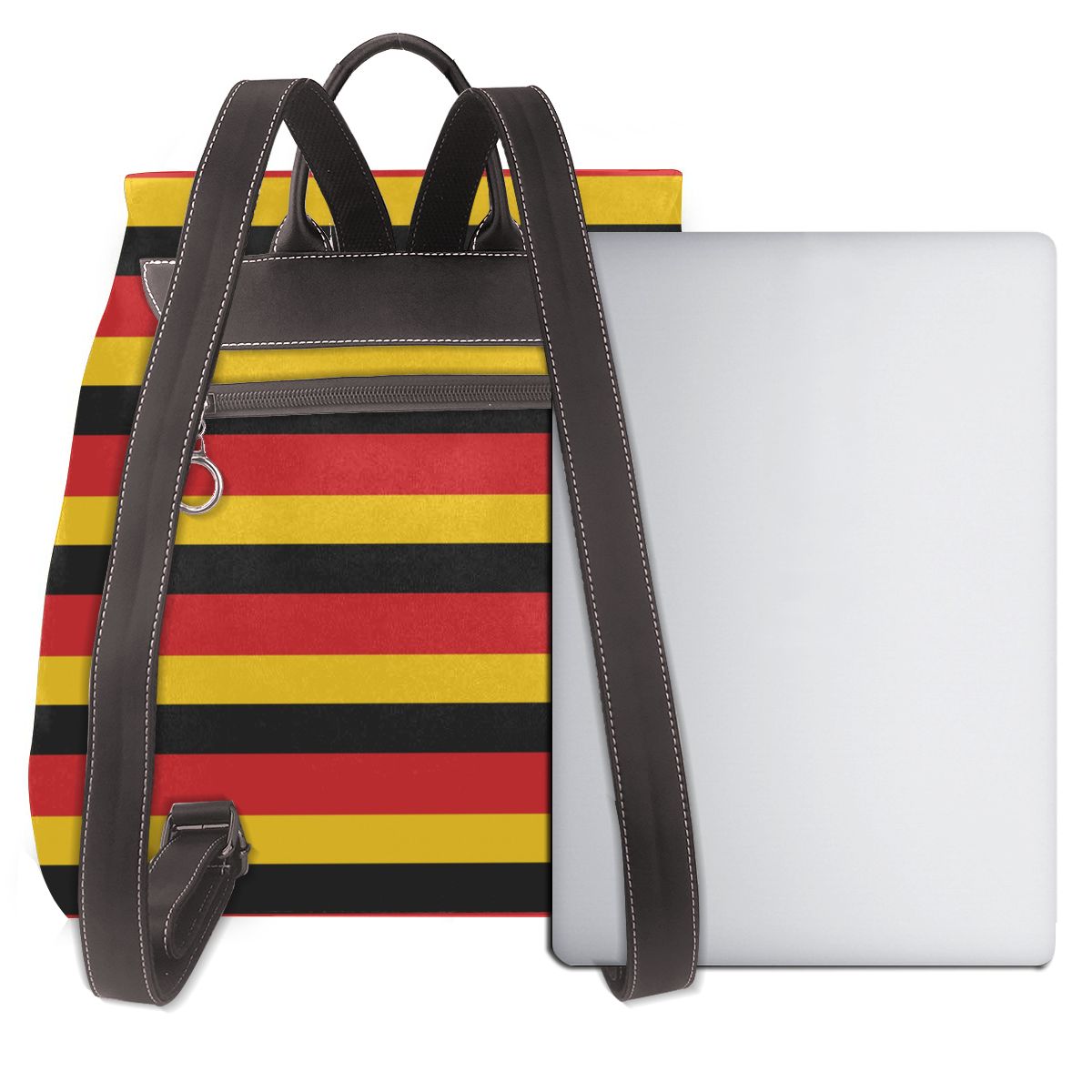 Sac à dos patriotique allemand - Women Bags Germany avis et prix