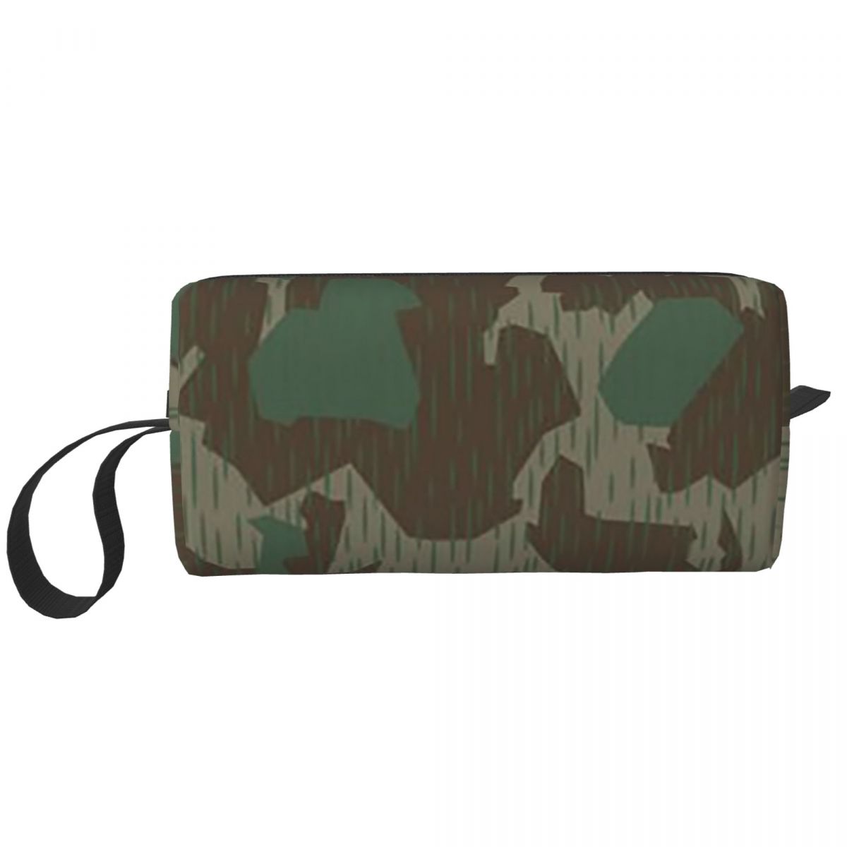 Trousse à crayons camouflage S - Women Bags Germany avis et prix