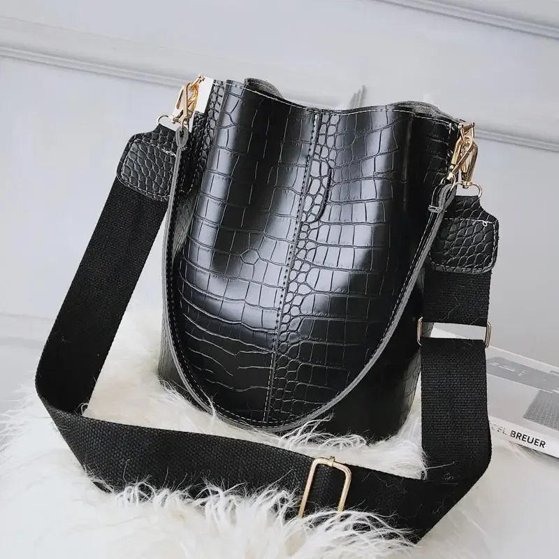 Sacs à bandoulière vintage en  - Women Bags Rack avis et prix