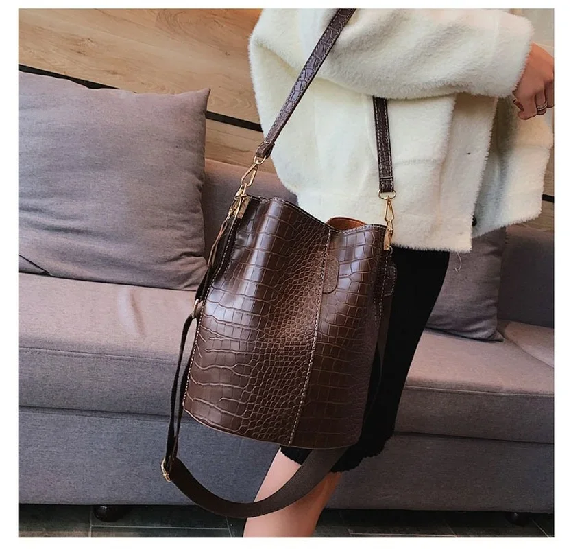 Sacs à bandoulière vintage en  - Women Bags Rack avis et prix
