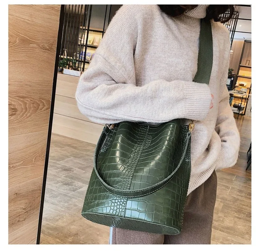 Sacs à bandoulière vintage en  - Women Bags Rack avis et prix