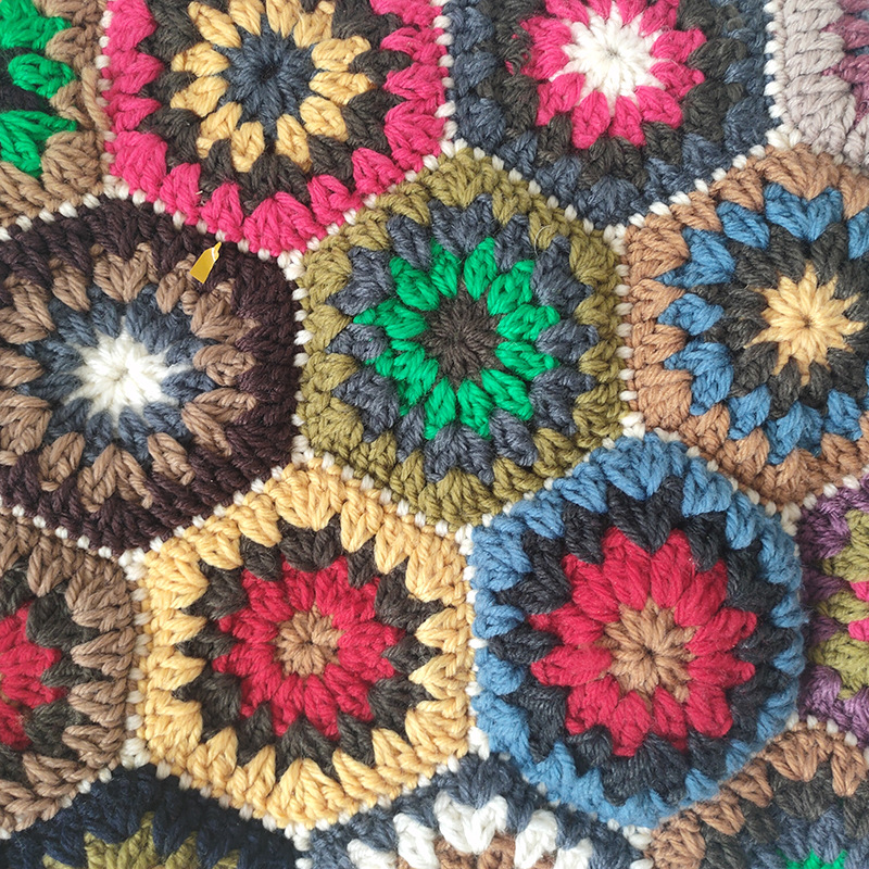 Sacs à main pour femmes au cro - Women Bags Handmade avis et prix