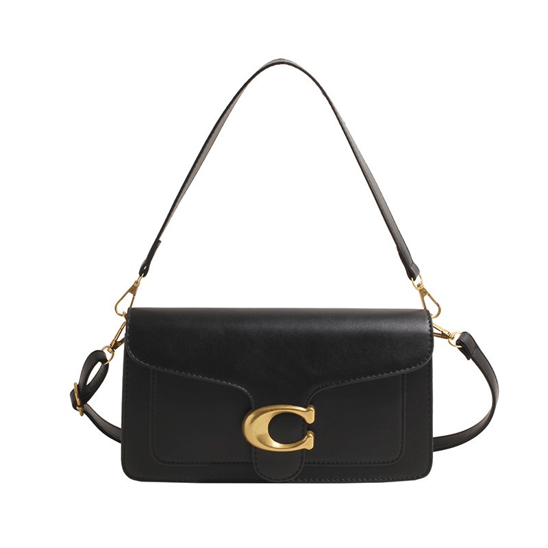 Nouveau sac carré pour femme d - Women Bags Rack avis et prix