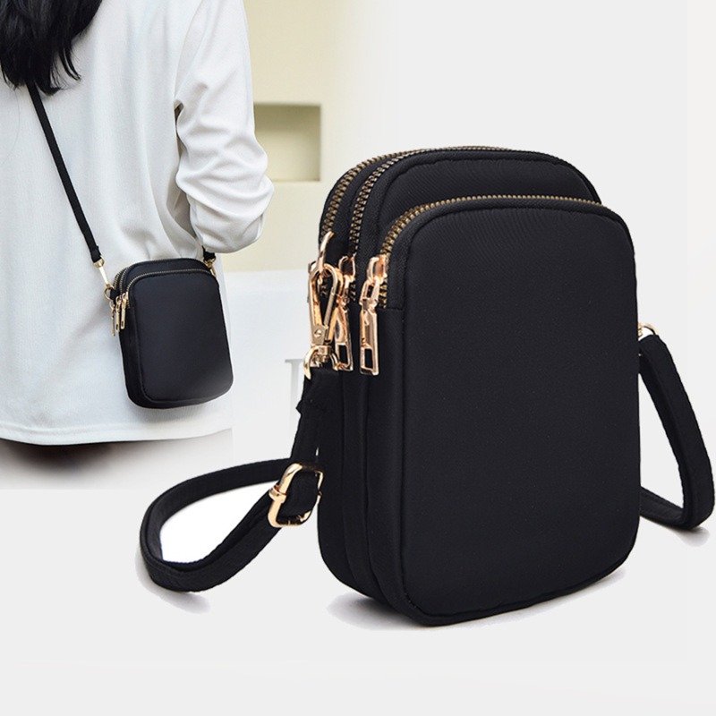 Sac de téléphone vertical mini - Women Bags Rack avis et prix