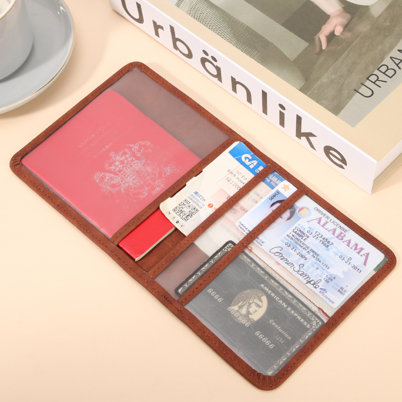 LONNY étui en cuir pour permis - Women Bags Amazon avis et prix