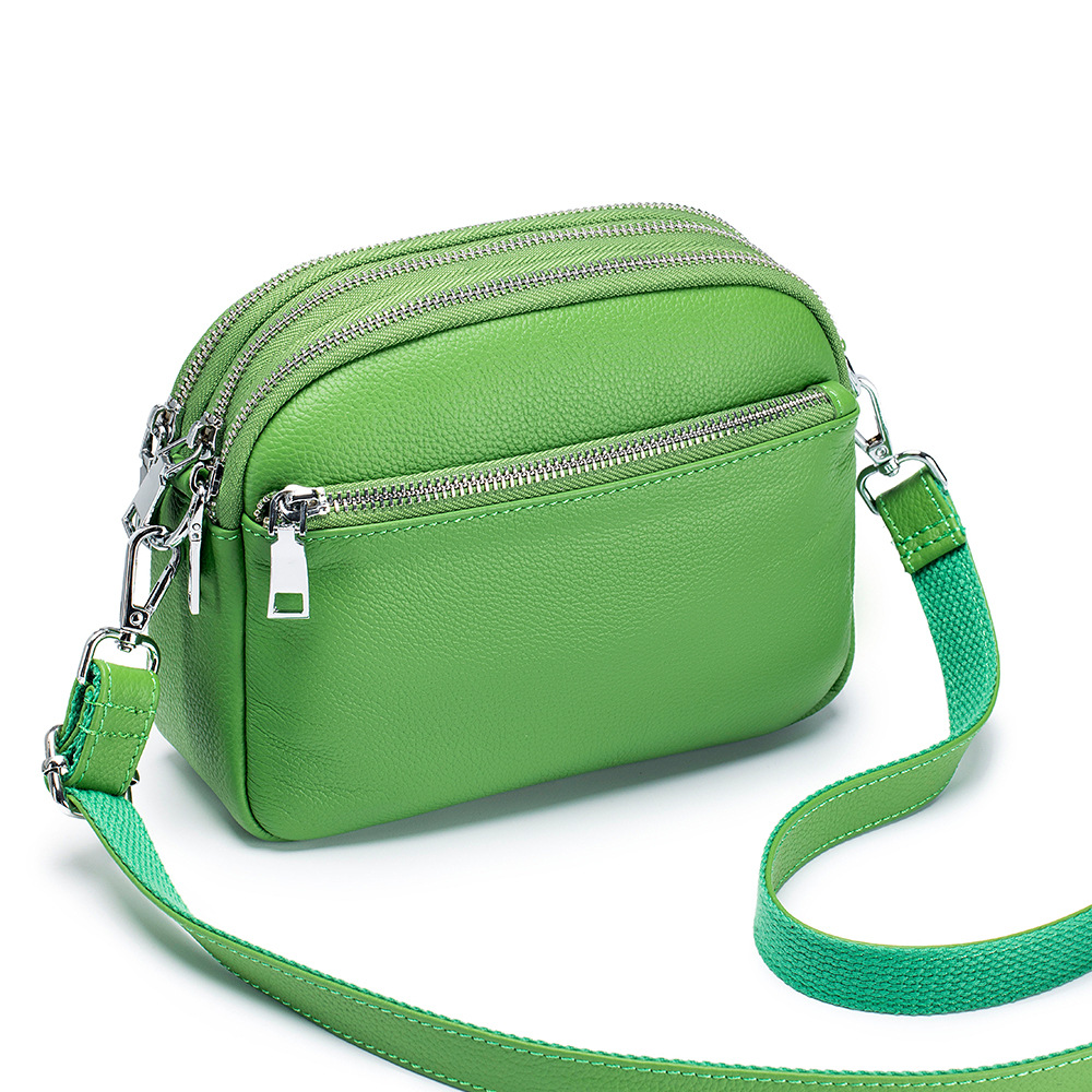 Sac à bandoulière polyvalent e - Women Bags Rack avis et prix